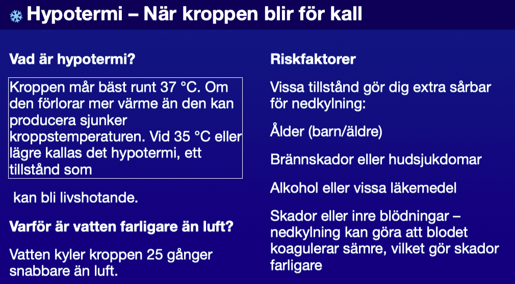 Skärmavbild 2026-06-15 kl. 17.45.14