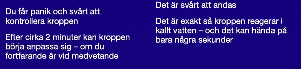 Skärmavbild 2026-06-15 kl. 17.50.00